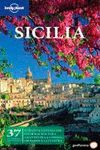 SICILIA 3