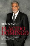 PLCIDO DOMINGO