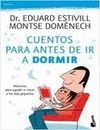 CUENTOS PARA ANTES DE IR A DORMIR