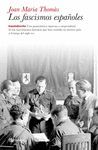 LOS FASCISMOS ESPA�OLES