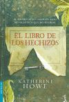 EL LIBRO DE LOS HECHIZOS