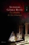 LA ABAD�A DE LOS CR�MENES
