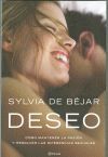 DESEO