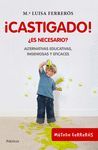 �CASTIGADO!