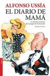 EL DIARIO DE MAM�