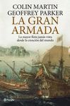 LA GRAN ARMADA
