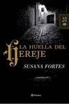 LA HUELLA DEL HEREJE