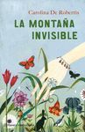 LA MONTA�A INVISIBLE