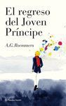 EL REGRESO DEL JOVEN PRNCIPE