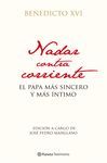 NADAR CONTRA CORRIENTE