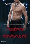 LOS INMORTALES DE BRETHREN. POS�EME A MEDIANOCHE