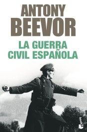 LA GUERRA CIVIL ESPA�OLA