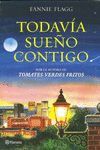TODAV�A SUE�O CONTIGO
