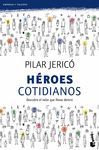 H�ROES COTIDIANOS