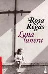 LUNA LUNERA