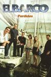 PERDIDOS