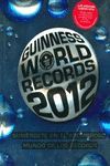 GUINNESS WORLD RECORDS 2012