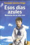 ESOS DAS AZULES