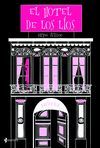 EL HOTEL DE LOS L�OS