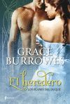 LOS PLANES DEL DUQUE. EL HEREDERO
