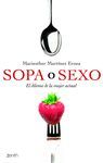 SOPA O SEXO