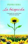 LA BSQUEDA