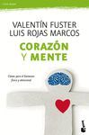 CORAZ�N Y MENTE