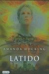 LATIDO