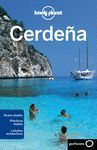 CERDE�A 1