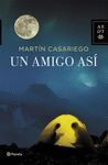 UN AMIGO AS�