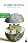 EL JARD�N DE NEWTON