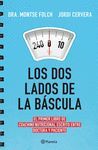 LOS DOS LADOS DE LA B�SCULA