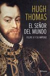 EL SE�OR DEL MUNDO