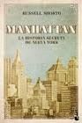MANHATTAN