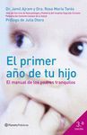 EL PRIMER A�O DE TU HIJO