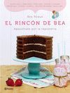 EL RINCN DE BEA