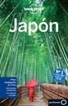 JAP�N 4
