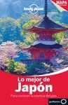 LO MEJOR DE JAPN 2