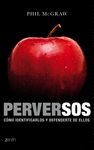 PERVERSOS
