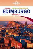 EDIMBURGO DE CERCA 2