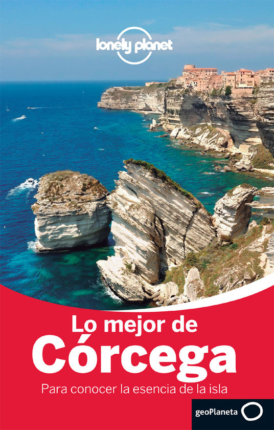 LO MEJOR DE C�RCEGA