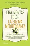LA ENZIMA MEDITERR�NEA