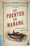LOS PUENTES DEL MA�ANA