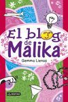 EL BLOG DE MALIKA