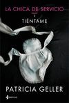 LA CHICA DE SERVICIO, 1. TI�NTAME