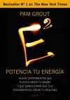 E AL CUADRADO. POTENCIA TU ENERG�A
