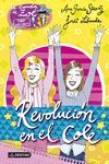 REVOLUCI�N EN EL COLE