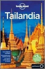 TAILANDIA 6