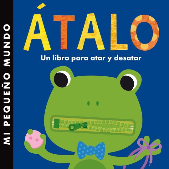 �TALO