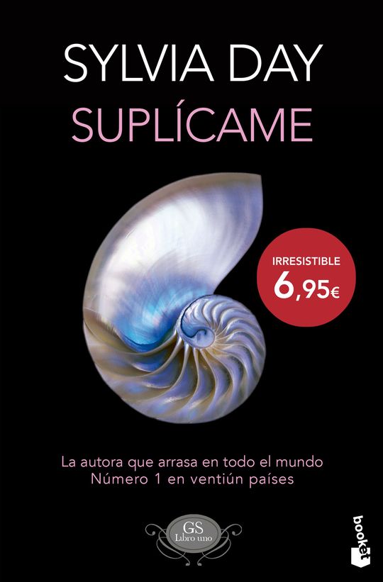 SUPL�CAME
